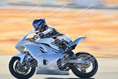 media/Nov-17-2024-Classic Track Day (Sun) [[11951c166c]]/Group 1/Session 3 (Turn 4)/